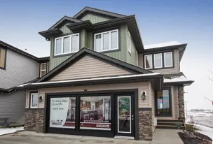 images-South Ravines