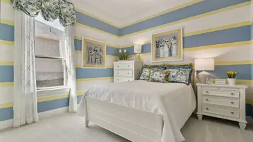 images-Cibolo Canyons