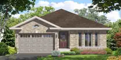 images-Harbour Pointe Phase 2