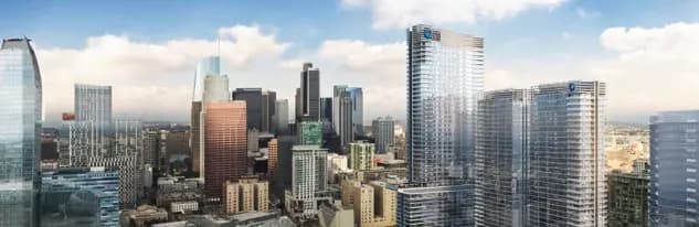 images-Two Oceanwide Plaza