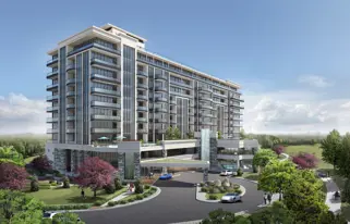 images-Upper Vista Condos