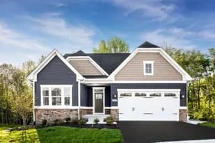 images-Two Rivers - 55+ Single Family Homes