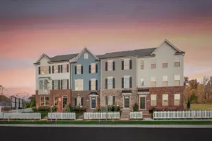 images-Potomac Shores Townhomes