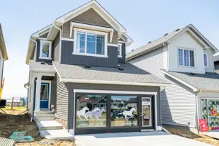 images-Secord Heights