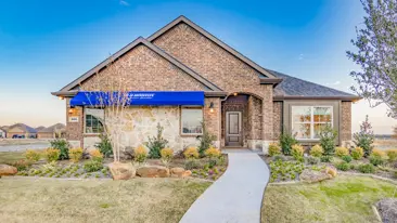 images-Anna Town Square Villas 40s