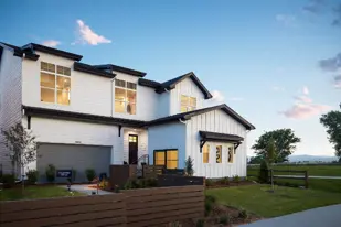 images-Toll Brothers at Trailside on Harmony