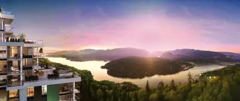 images-SFU UniverCity