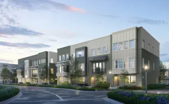 images-Edison Park - Townhomes