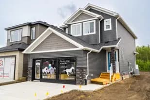 images-McConachie Crossing