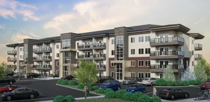 images-Crocus Gardens Phase 2