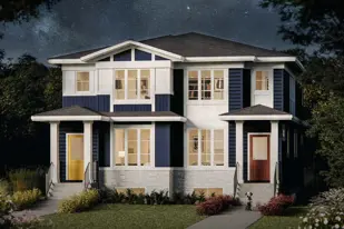 images-The Duplexes at Cornerstone