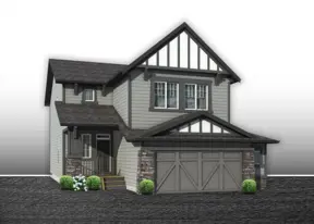 images-Kinniburgh South