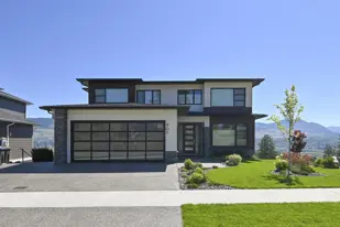 images-Estates at University Heights