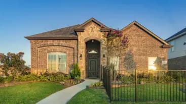 images-Clements Ranch