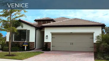 images-Preserve at West Villages