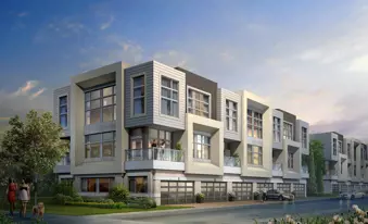 images-On The Mark - Phase 2