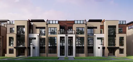 images-The Towns on Bayview - Phase 2