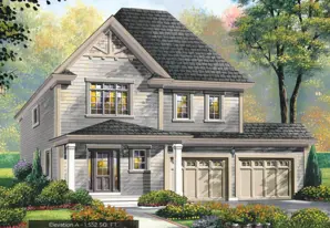 images-Nottawasaga Station in Stayner - Phase 2