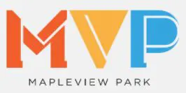 images-Mapleview Park