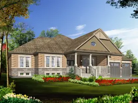 images-Forest Heights - Phase 2