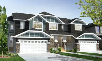 images-The Towns - Townhomes