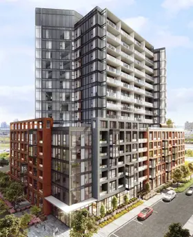images-Express Condos