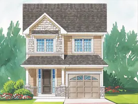 images-Ashgrove Meadows - Phase 2