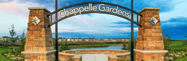 images-Chappelle Gardens