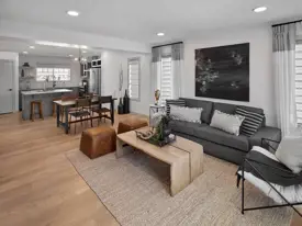 images-Crystallina Townhomes by StreetSide Developments