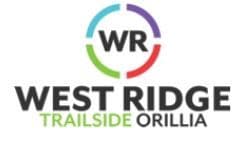 images-West Ridge Trailside