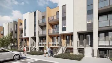 images-Huron Village