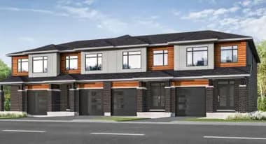images-Findlay Creek Village - Condos & Townhomes