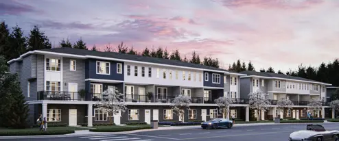 images-YORKE 3 TOWNHOMES
