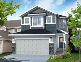 images-Harbour Landing