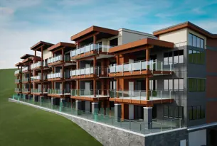 images-Granite at McKinley Beach