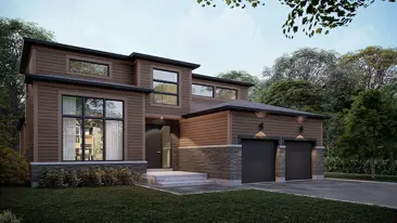 images-Bayside Thornbury - Phase 2