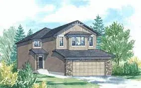 images-The Parks in Panorama Hills by Cedarglen Homes