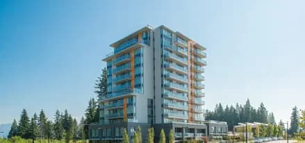images-Highland House at UniverCity