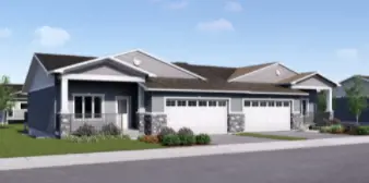 images-Livingstone Estates