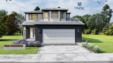 images-Clear Skies Phase 2