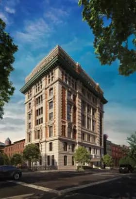 images-Polhemus Residences