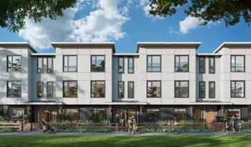 images-West Coast Estates - Townhomes & Condos