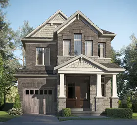 images-16 Mile Creek - Phase 2