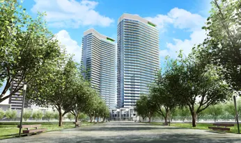images-Omega on the Park Condos