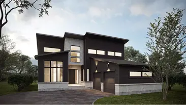 images-Bayside Thornbury - Phase 1