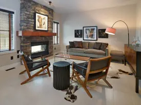 images-Glenridding Heights