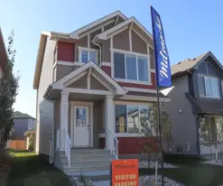 images-McConachie Heights