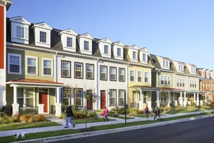 images-MetroTowns at Parkside