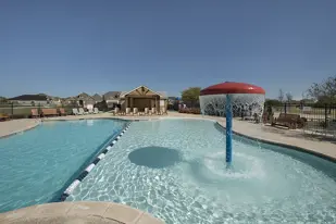 images-Kallison Ranch