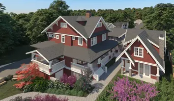 images-Heritage West Boulevard